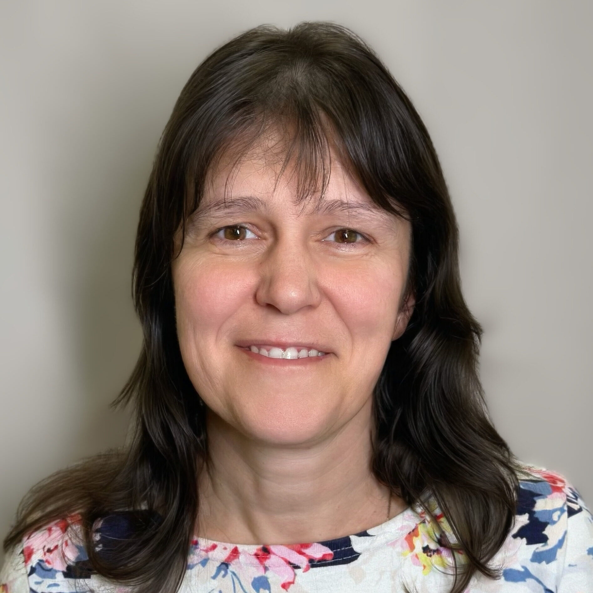 {"ARInfo":{"IsUseAR":false},"Version":"1.0.0","MakeupInfo":{"IsUseMakeup":false},"FaceliftInfo":{"IsChangeEyeLift":false,"IsChangeFacelift":false,"IsChangePostureLift":false,"IsChangeNose":false,"IsChangeFaceChin":false,"IsChangeMouth":false,"IsChangeThinFace":false},"BeautyInfo":{"SwitchMedicatedAcne":false,"IsAIBeauty":false,"IsBrightEyes":false,"IsSharpen":false,"IsOldBeauty":false,"IsReduceBlackEyes":false},"HandlerInfo":{"AppName":2},"FilterInfo":{"IsUseFilter":false}}