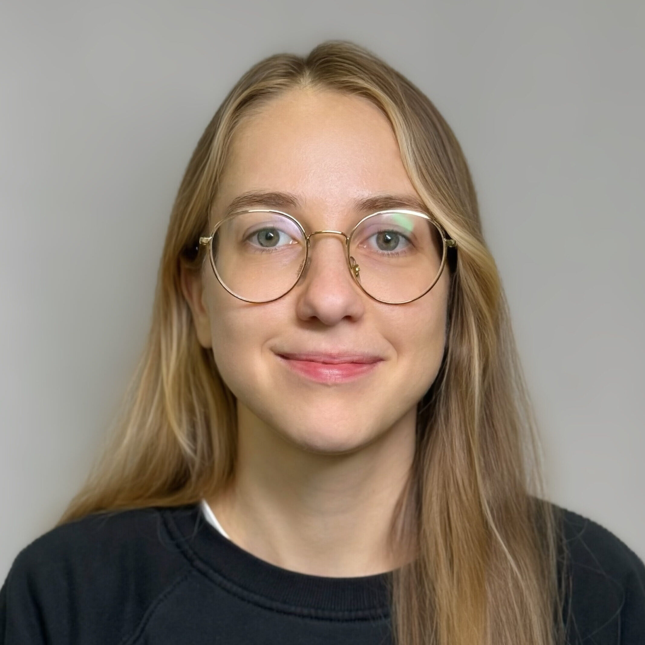 {"ARInfo":{"IsUseAR":false},"Version":"1.0.0","MakeupInfo":{"IsUseMakeup":false},"FaceliftInfo":{"IsChangeEyeLift":false,"IsChangeFacelift":false,"IsChangePostureLift":false,"IsChangeNose":false,"IsChangeFaceChin":false,"IsChangeMouth":false,"IsChangeThinFace":false},"BeautyInfo":{"SwitchMedicatedAcne":false,"IsAIBeauty":false,"IsBrightEyes":false,"IsSharpen":false,"IsOldBeauty":false,"IsReduceBlackEyes":false},"HandlerInfo":{"AppName":2},"FilterInfo":{"IsUseFilter":false}}