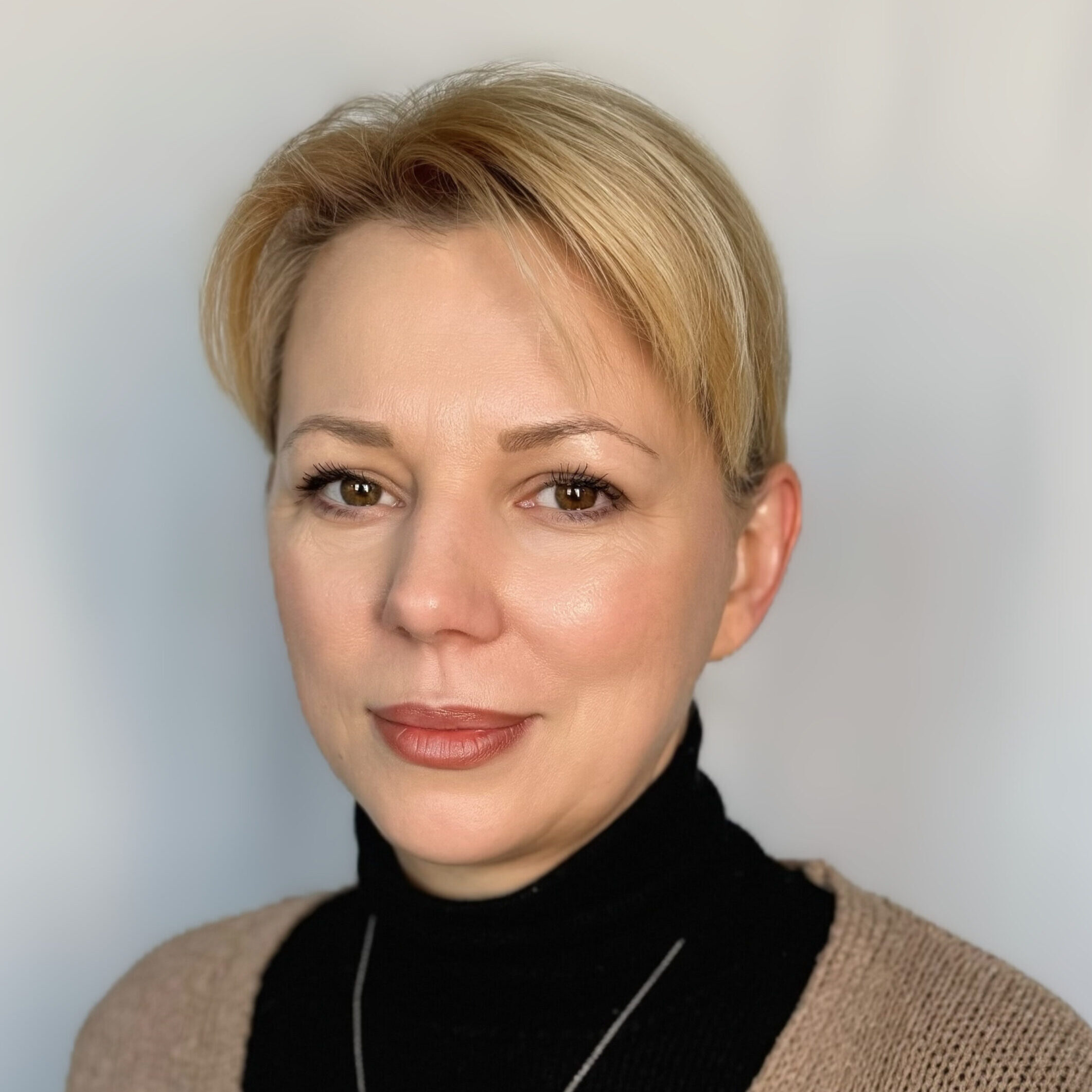 {"ARInfo":{"IsUseAR":false},"Version":"1.0.0","MakeupInfo":{"IsUseMakeup":false},"FaceliftInfo":{"IsChangeEyeLift":false,"IsChangeFacelift":false,"IsChangePostureLift":false,"IsChangeNose":false,"IsChangeFaceChin":false,"IsChangeMouth":false,"IsChangeThinFace":false},"BeautyInfo":{"SwitchMedicatedAcne":false,"IsAIBeauty":false,"IsBrightEyes":false,"IsSharpen":false,"IsOldBeauty":false,"IsReduceBlackEyes":false},"HandlerInfo":{"AppName":2},"FilterInfo":{"IsUseFilter":false}}