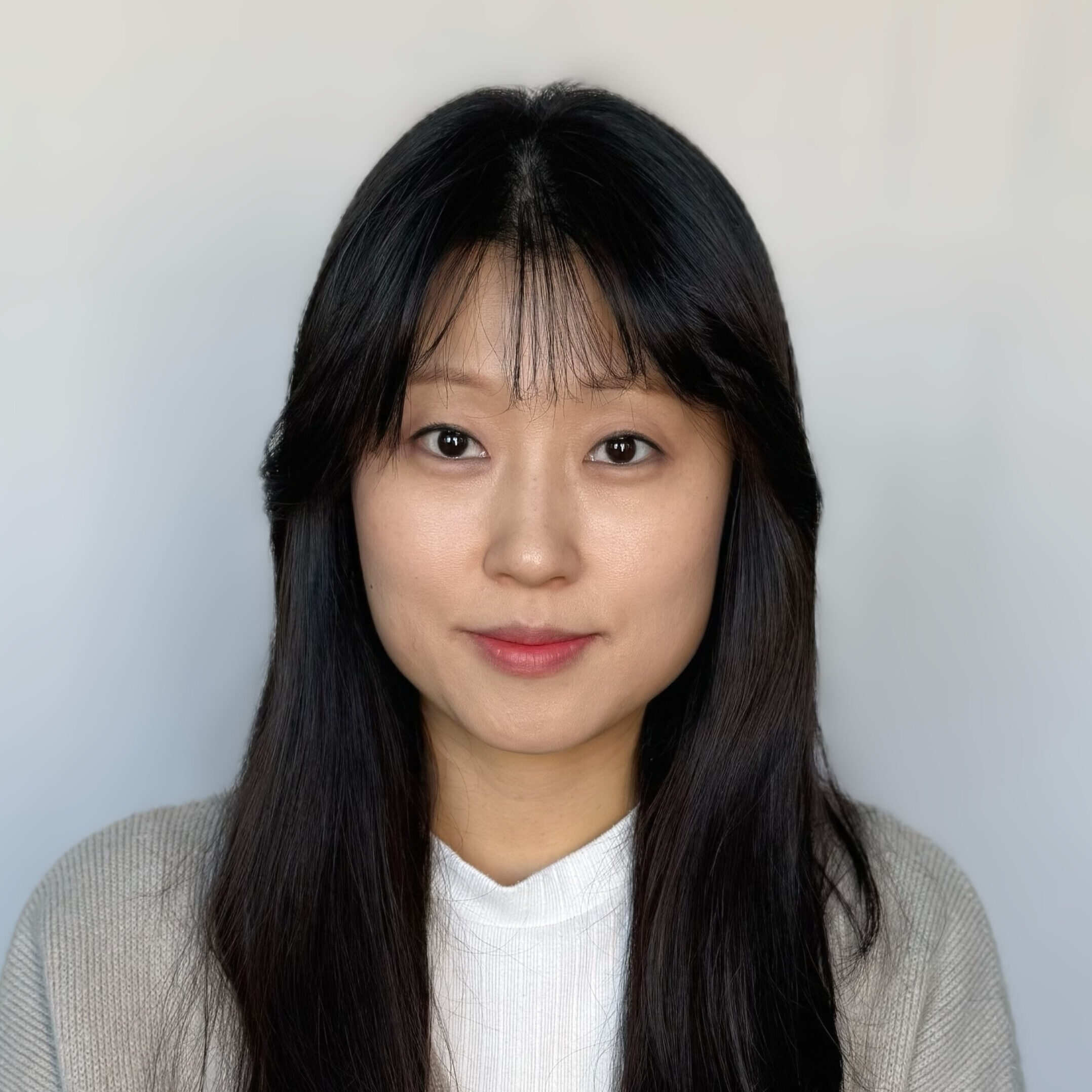 {"ARInfo":{"IsUseAR":false},"Version":"1.0.0","MakeupInfo":{"IsUseMakeup":false},"FaceliftInfo":{"IsChangeEyeLift":false,"IsChangeFacelift":false,"IsChangePostureLift":false,"IsChangeNose":false,"IsChangeFaceChin":false,"IsChangeMouth":false,"IsChangeThinFace":false},"BeautyInfo":{"SwitchMedicatedAcne":false,"IsAIBeauty":false,"IsBrightEyes":false,"IsSharpen":false,"IsOldBeauty":false,"IsReduceBlackEyes":false},"HandlerInfo":{"AppName":2},"FilterInfo":{"IsUseFilter":false}}